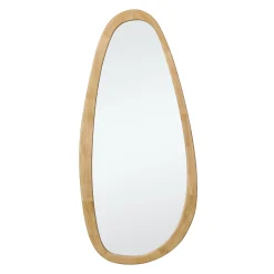 Miroir Organique 150x70cm