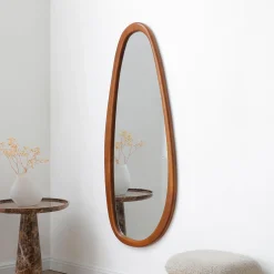 Miroir Organique 150x70cm