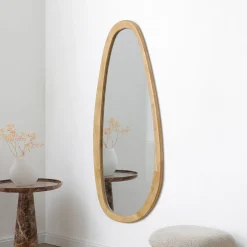 Miroir Organique 150x70cm