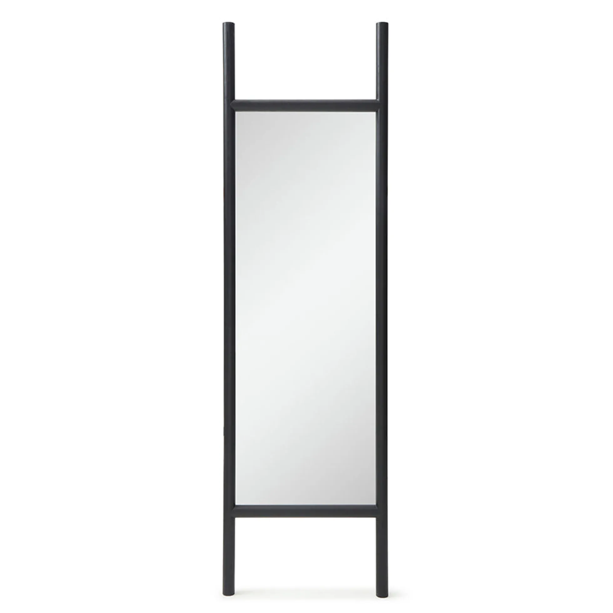 Miroir portrait Nell 55x190 cm