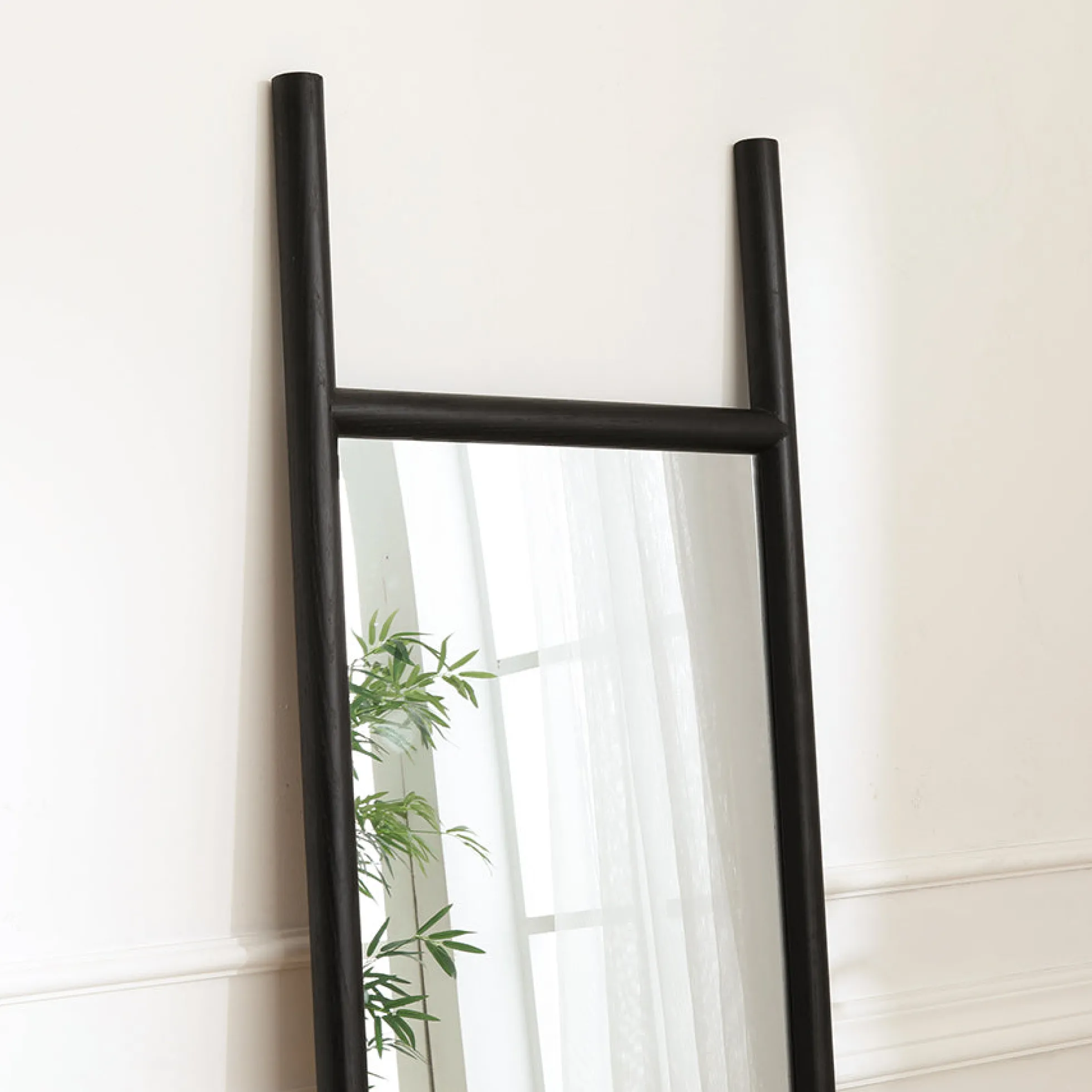 Miroir portrait Nell 55x190 cm