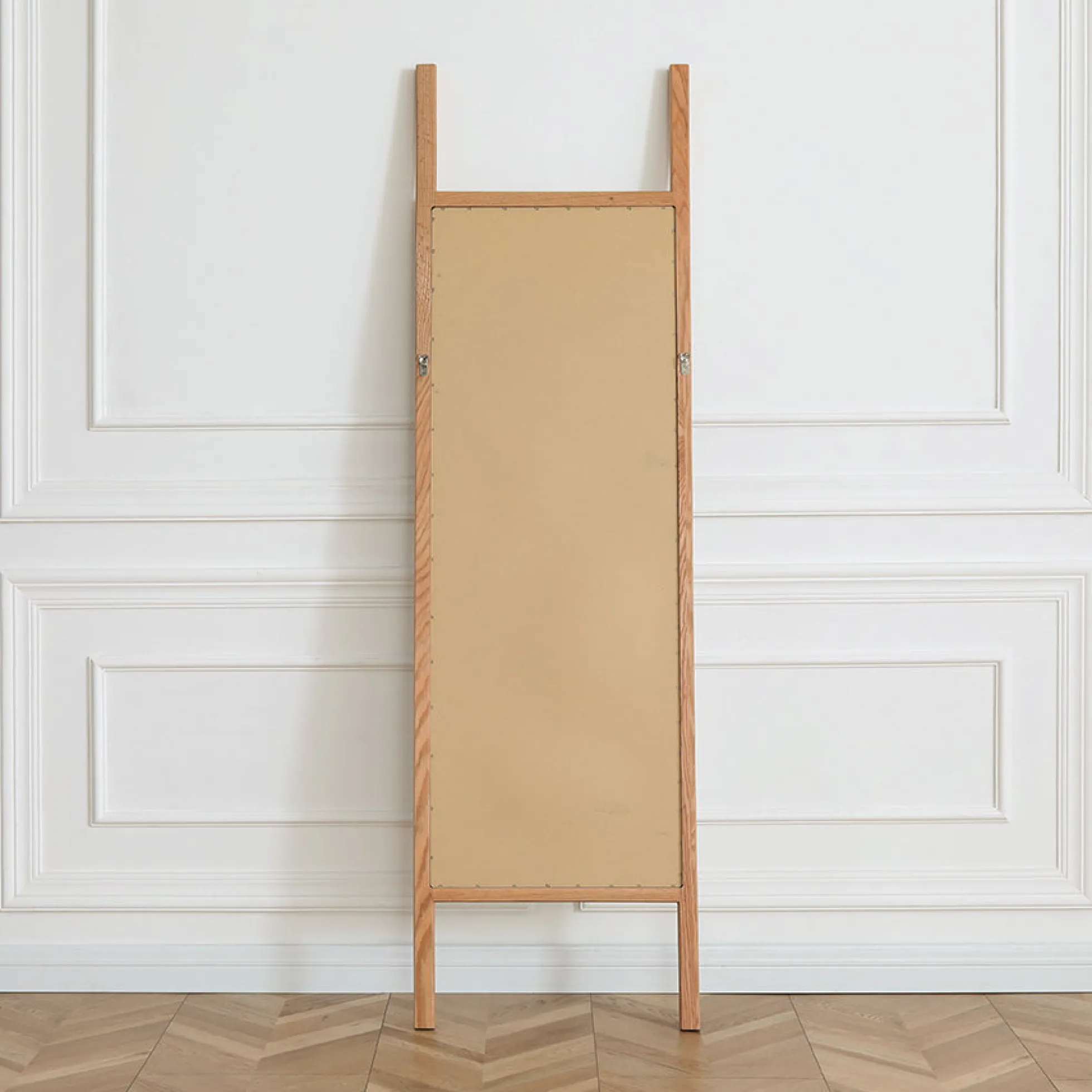 Miroir portrait Nell 55x190 cm