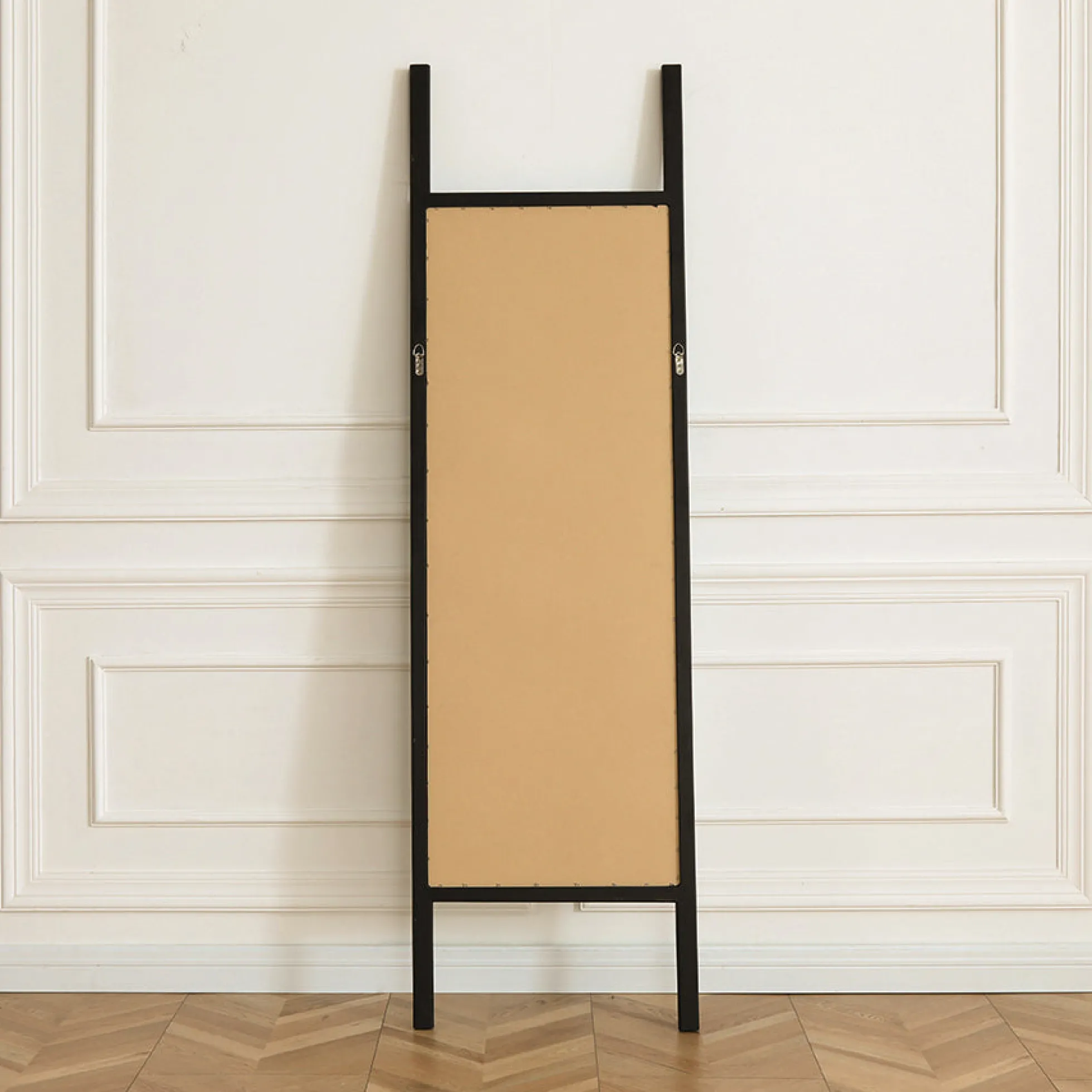 Miroir portrait Nell 55x190 cm