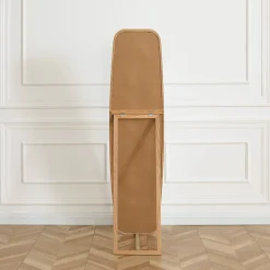 Miroir portrait Soren 40x160 cm