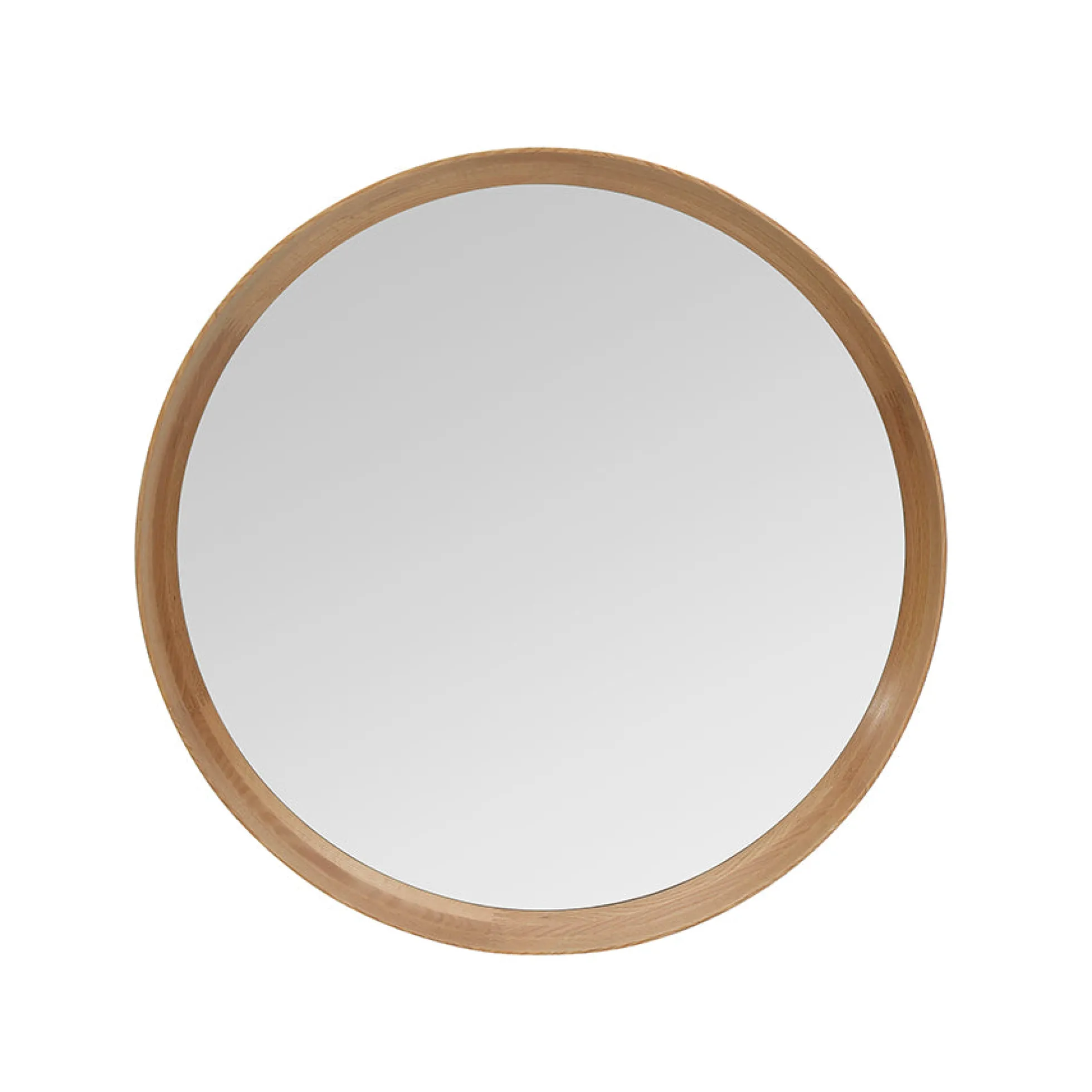 Miroir rond Lio 60 cm