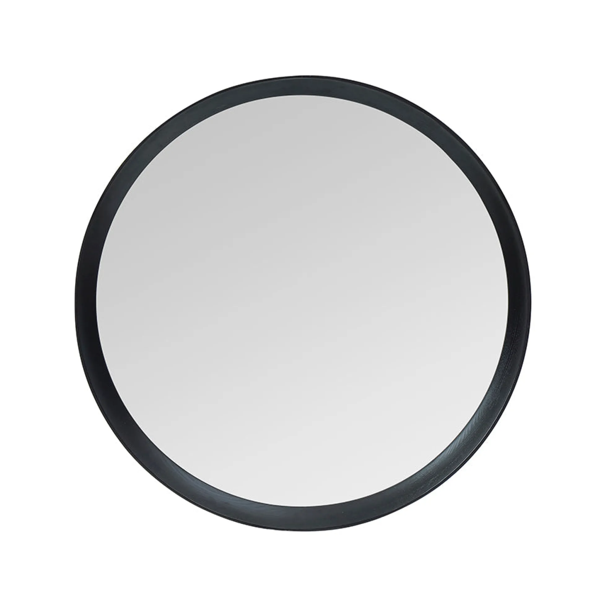 Miroir rond Lio 60 cm