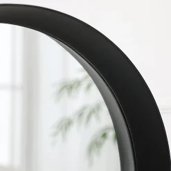 Miroir rond Lio 60 cm