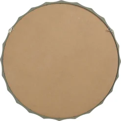 Miroir rond Ondine 76cm