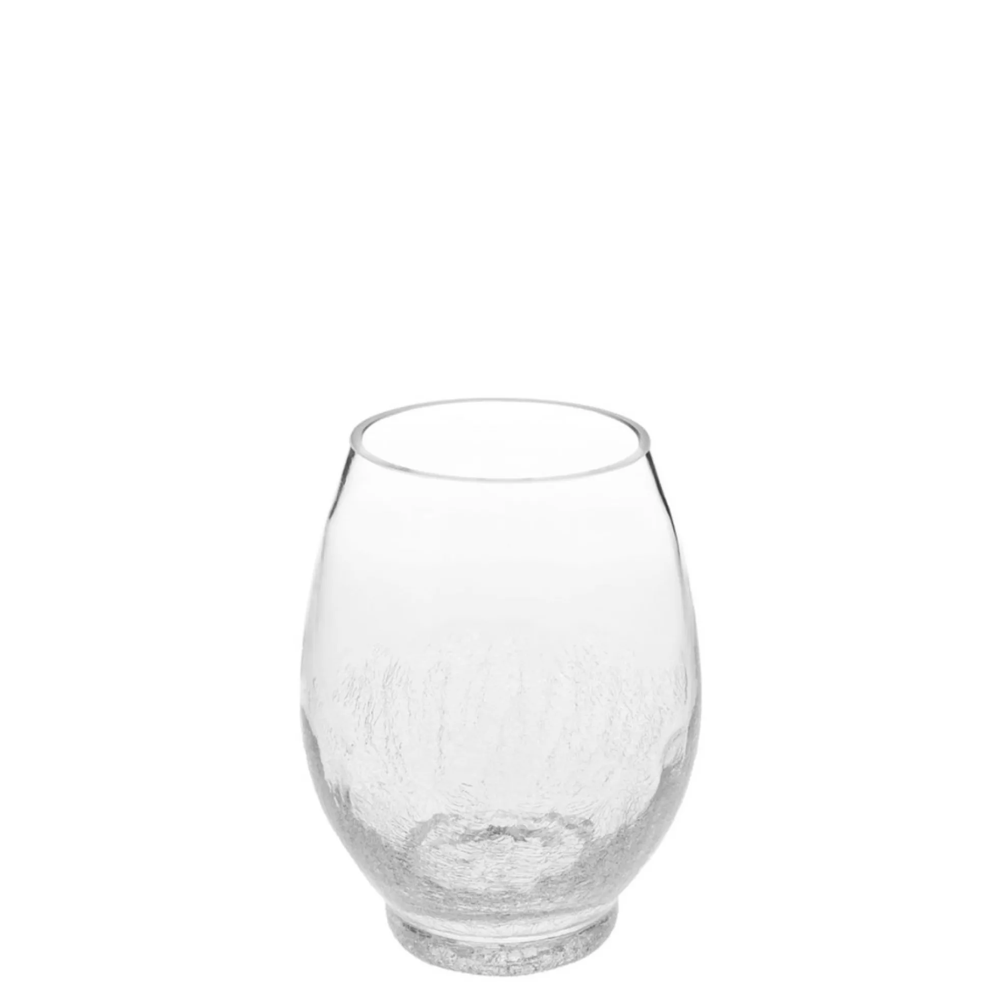 Photophore Alba
