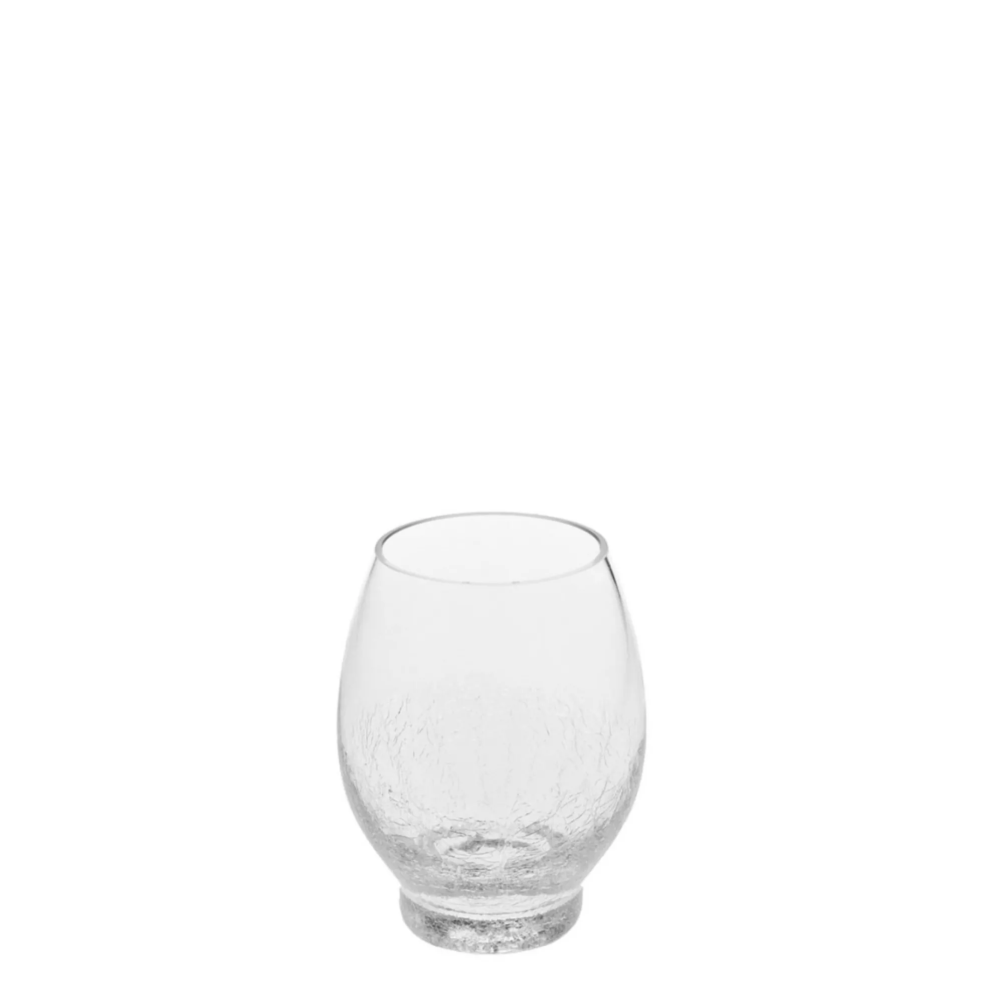 Photophore Alba