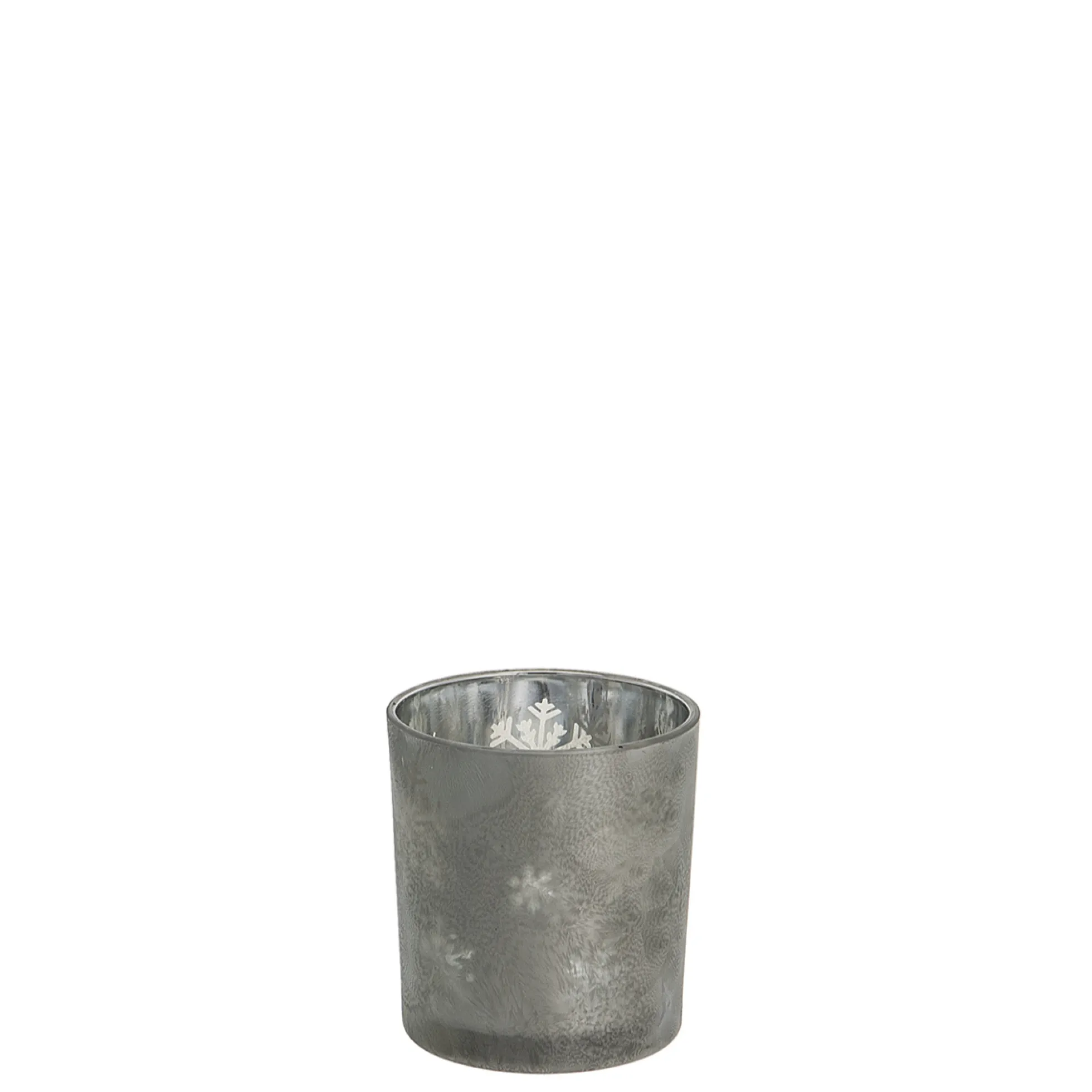 Photophore Blizzard