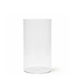 Photophore Halo 20 cm