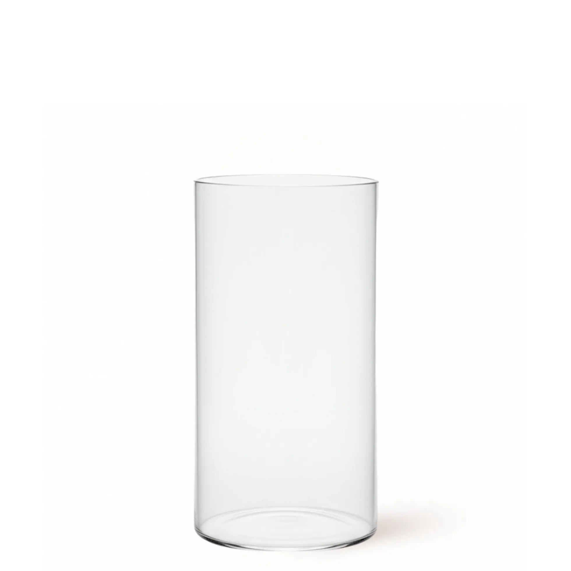 Photophore Halo 16 cm