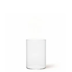 Photophore Halo 12 cm