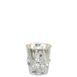 Photophore Jewel