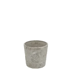 Photophore Sand