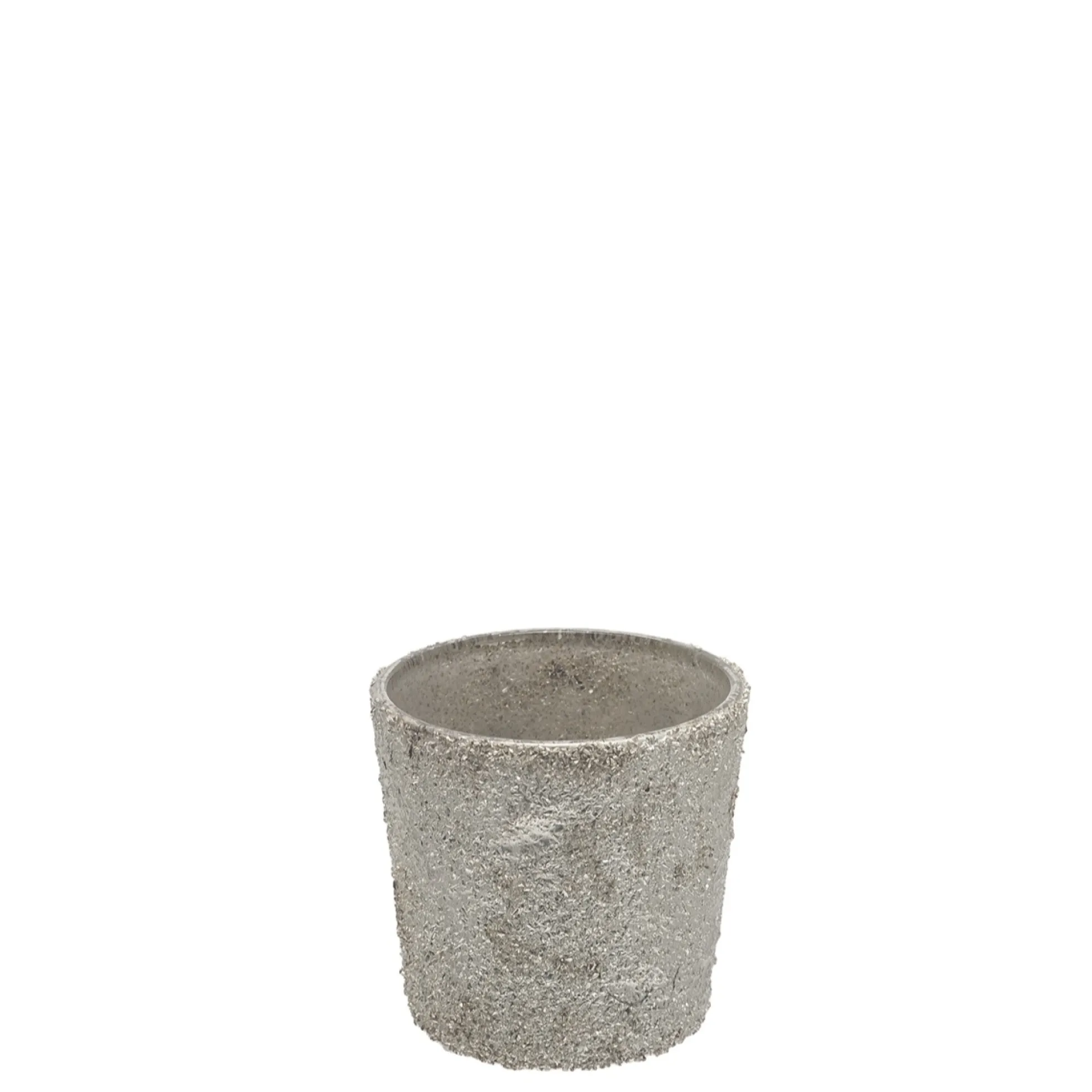 Photophore Sand
