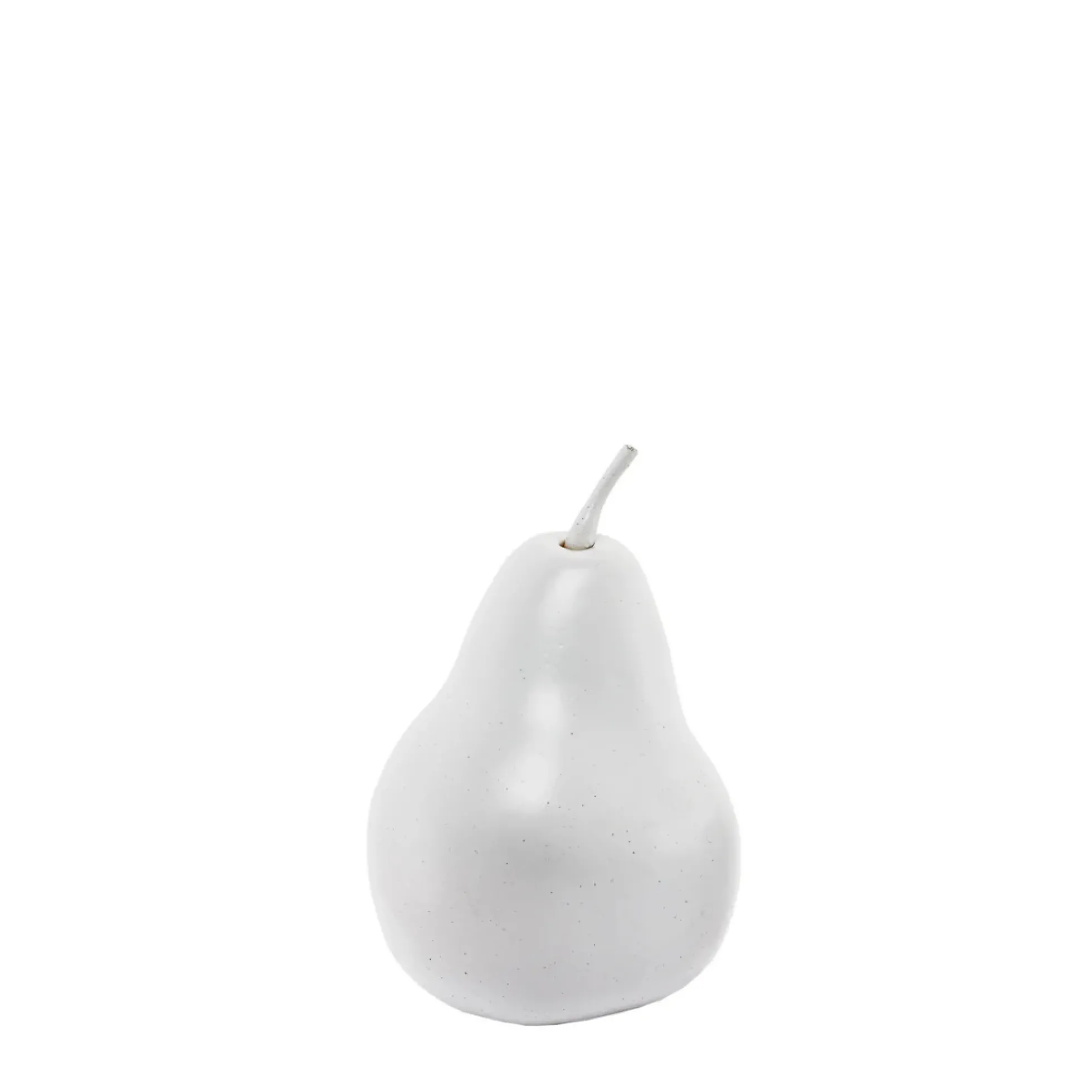 Poire Décorative