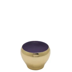 Porte-Bougie Birman