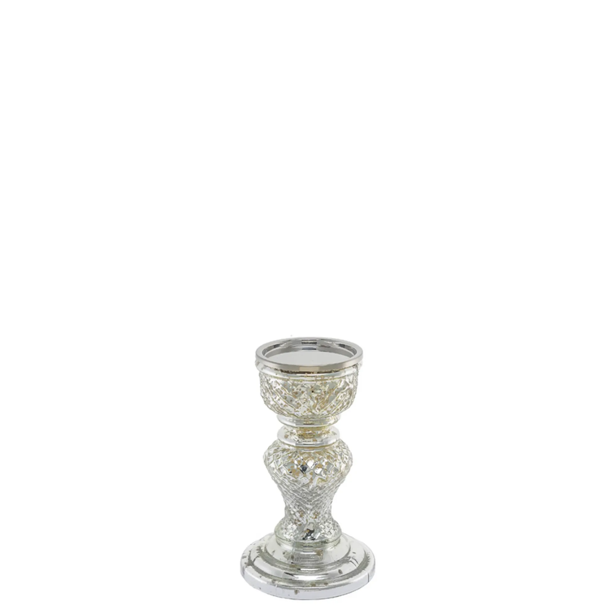 Porte-Bougie Midas Petit Format