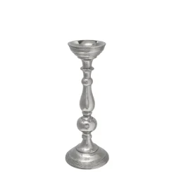 Porte-Bougie Wonder Grand Format
