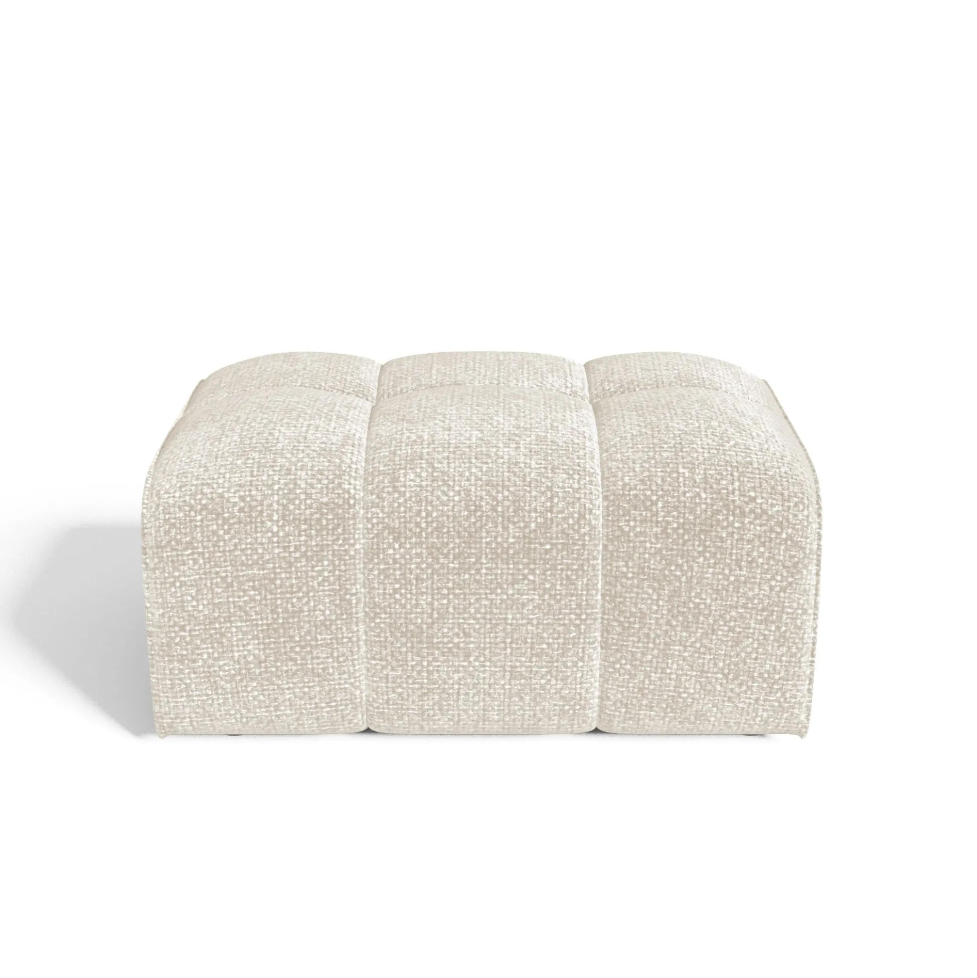 Pouf Bari