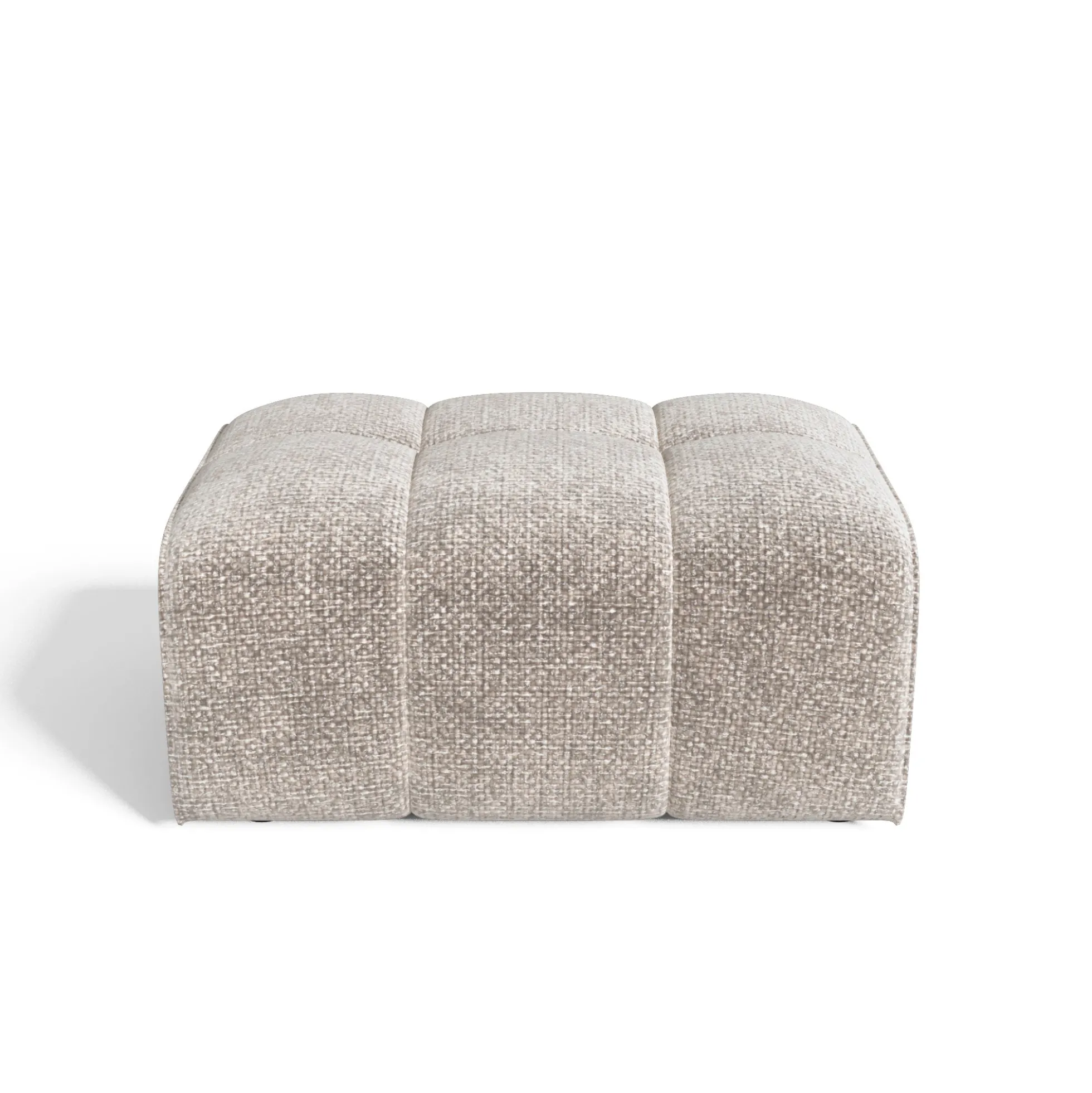 Pouf Bari