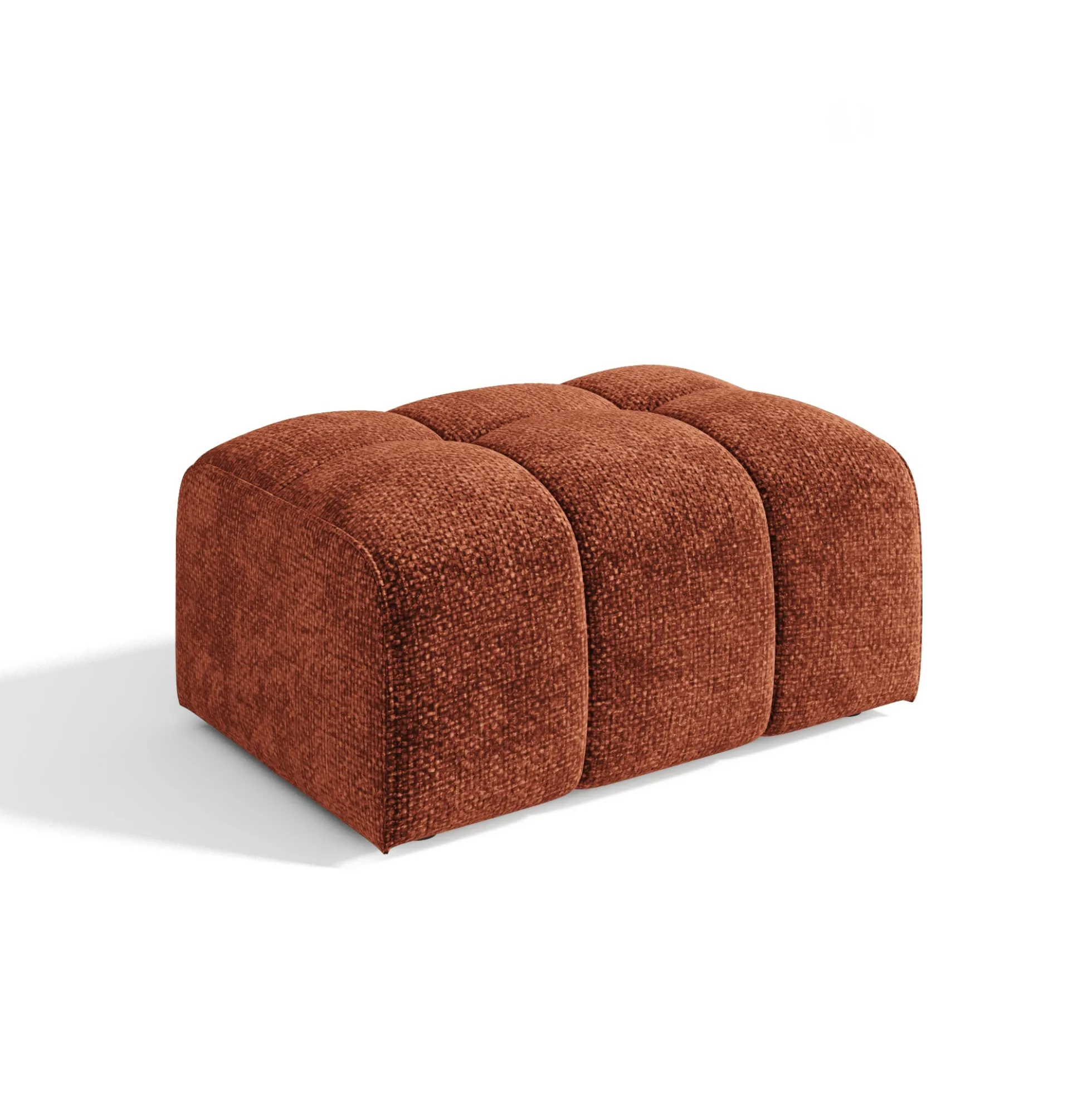 Pouf Bari