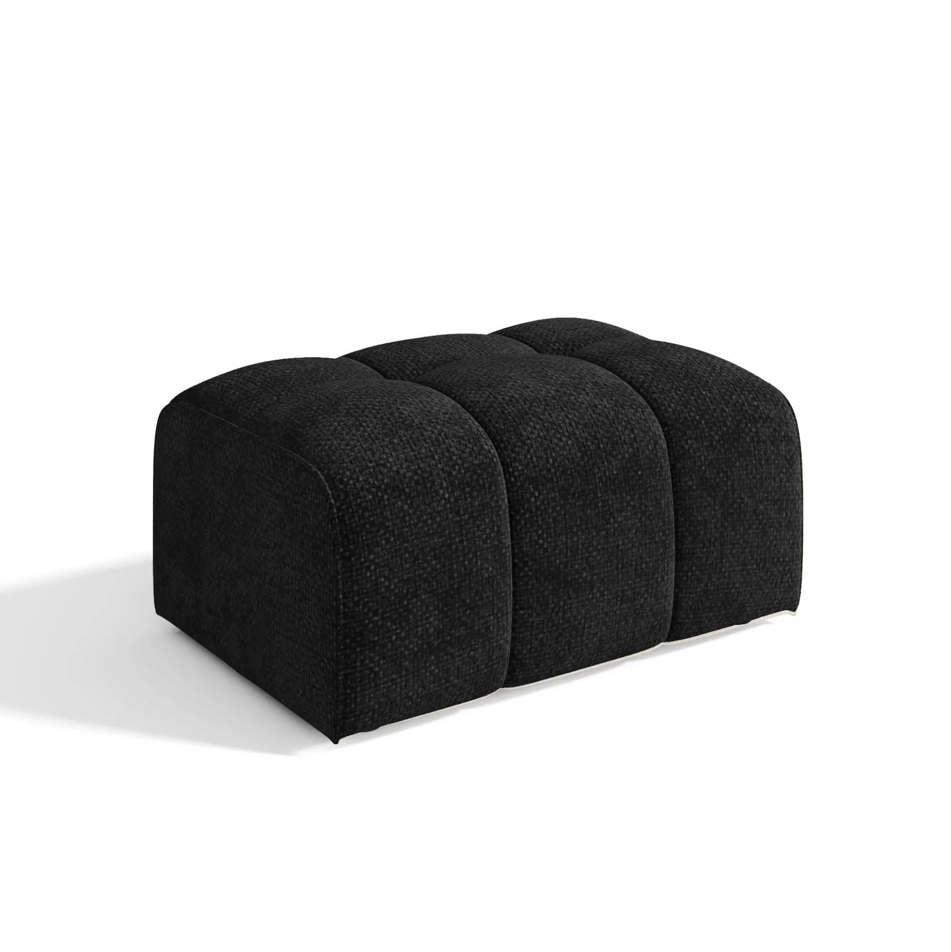 Pouf Bari
