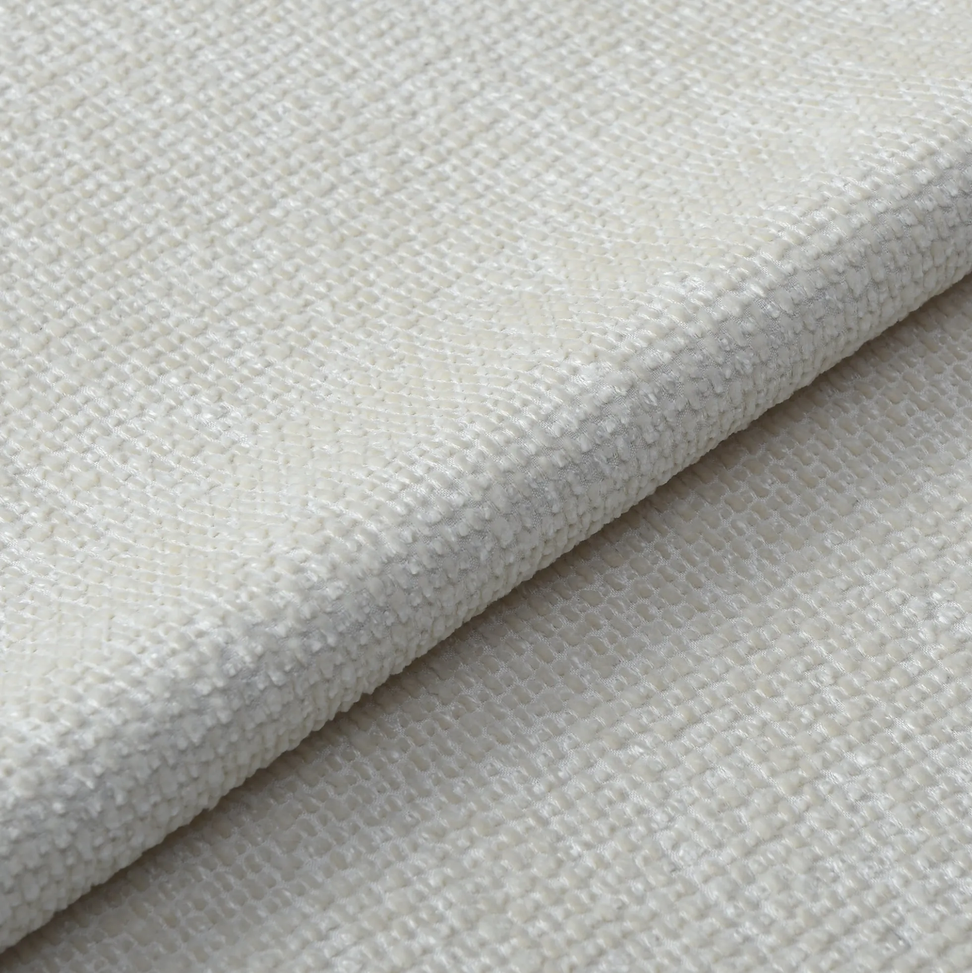 Pouf Bari