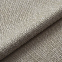 Pouf Bari