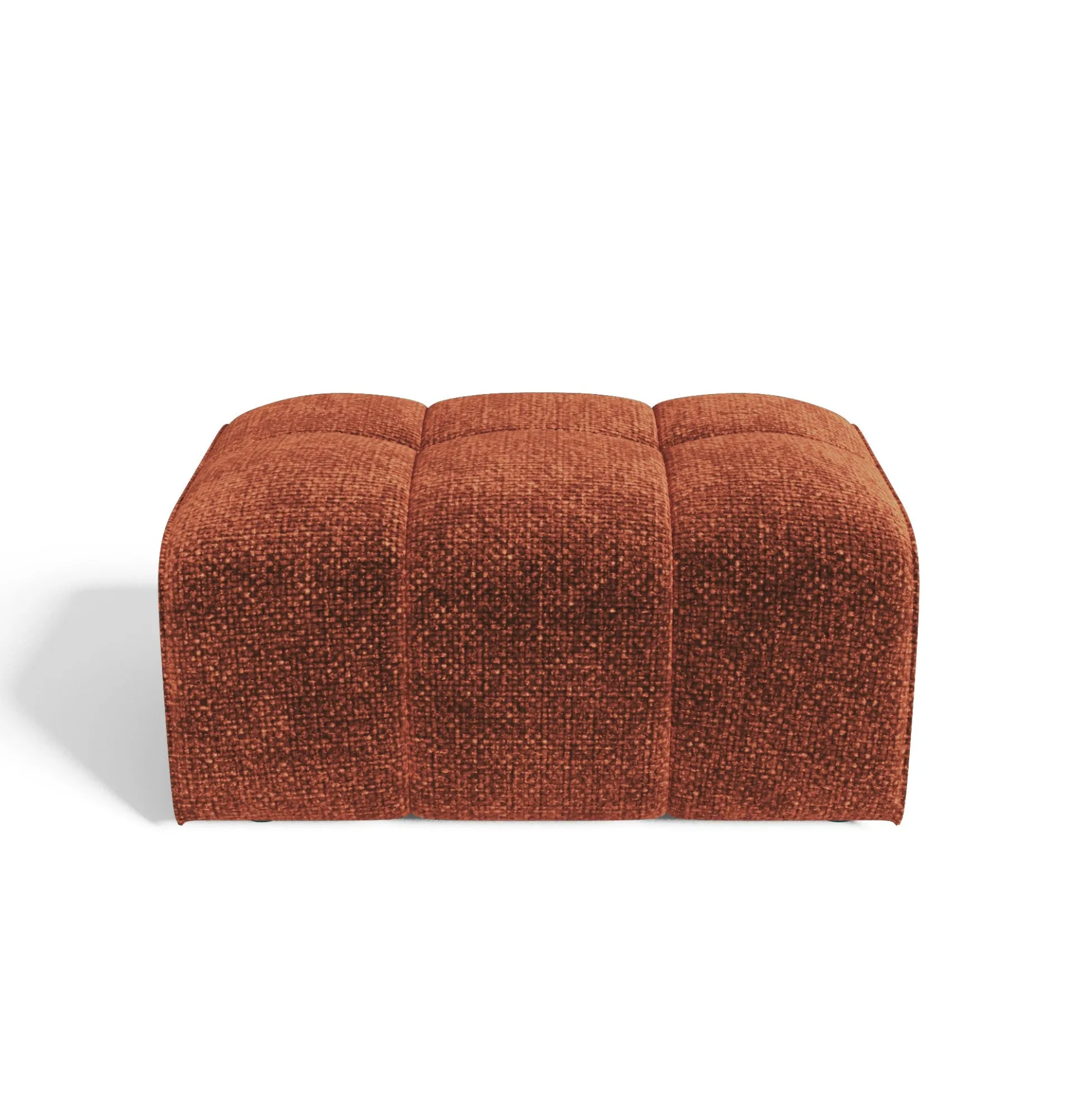Pouf Bari