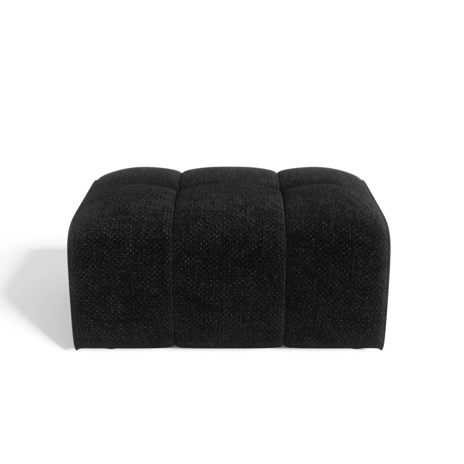 Pouf Bari