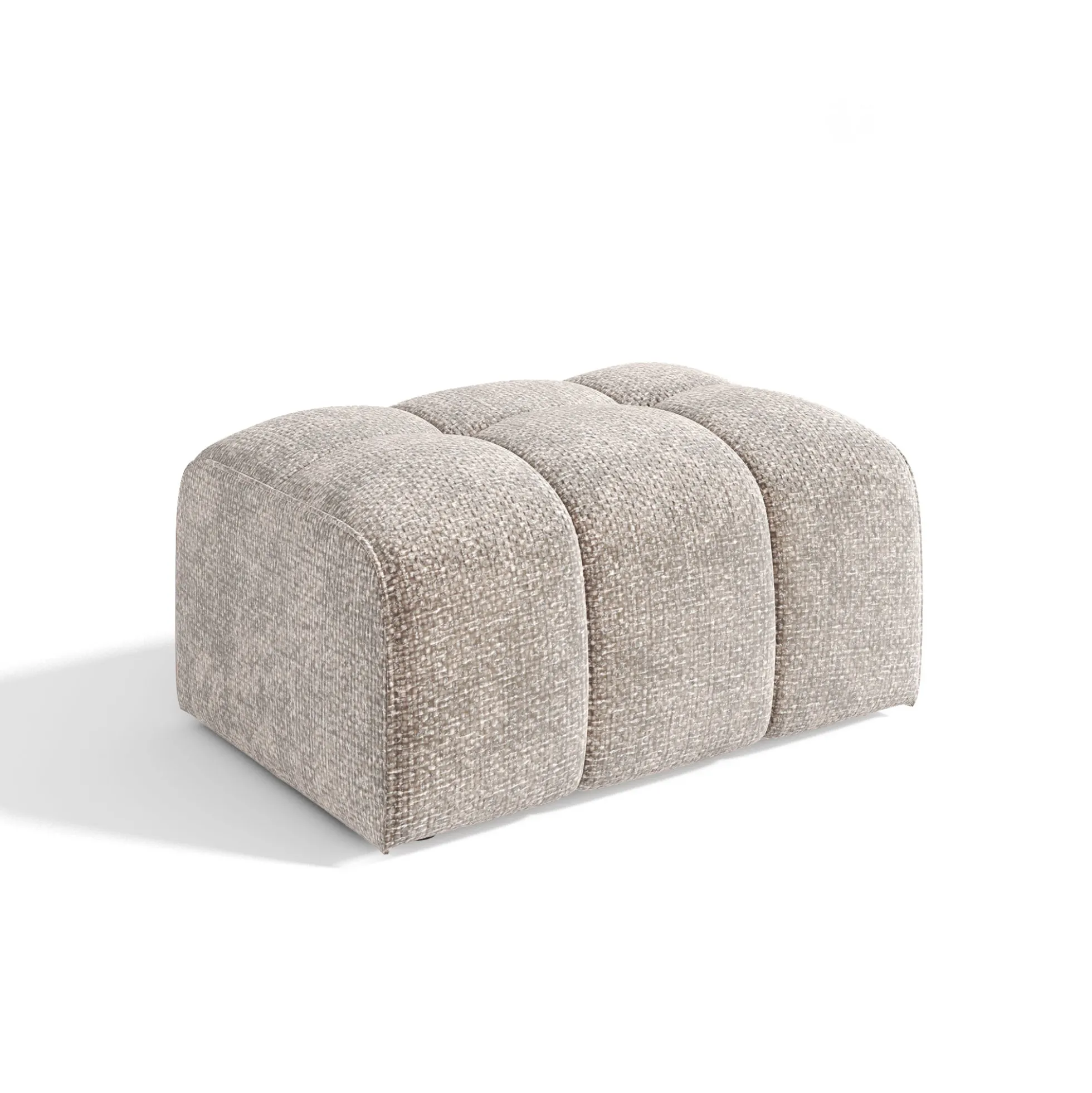 Pouf Bari
