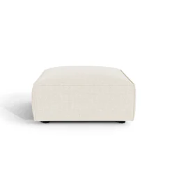 Pouf CUBI