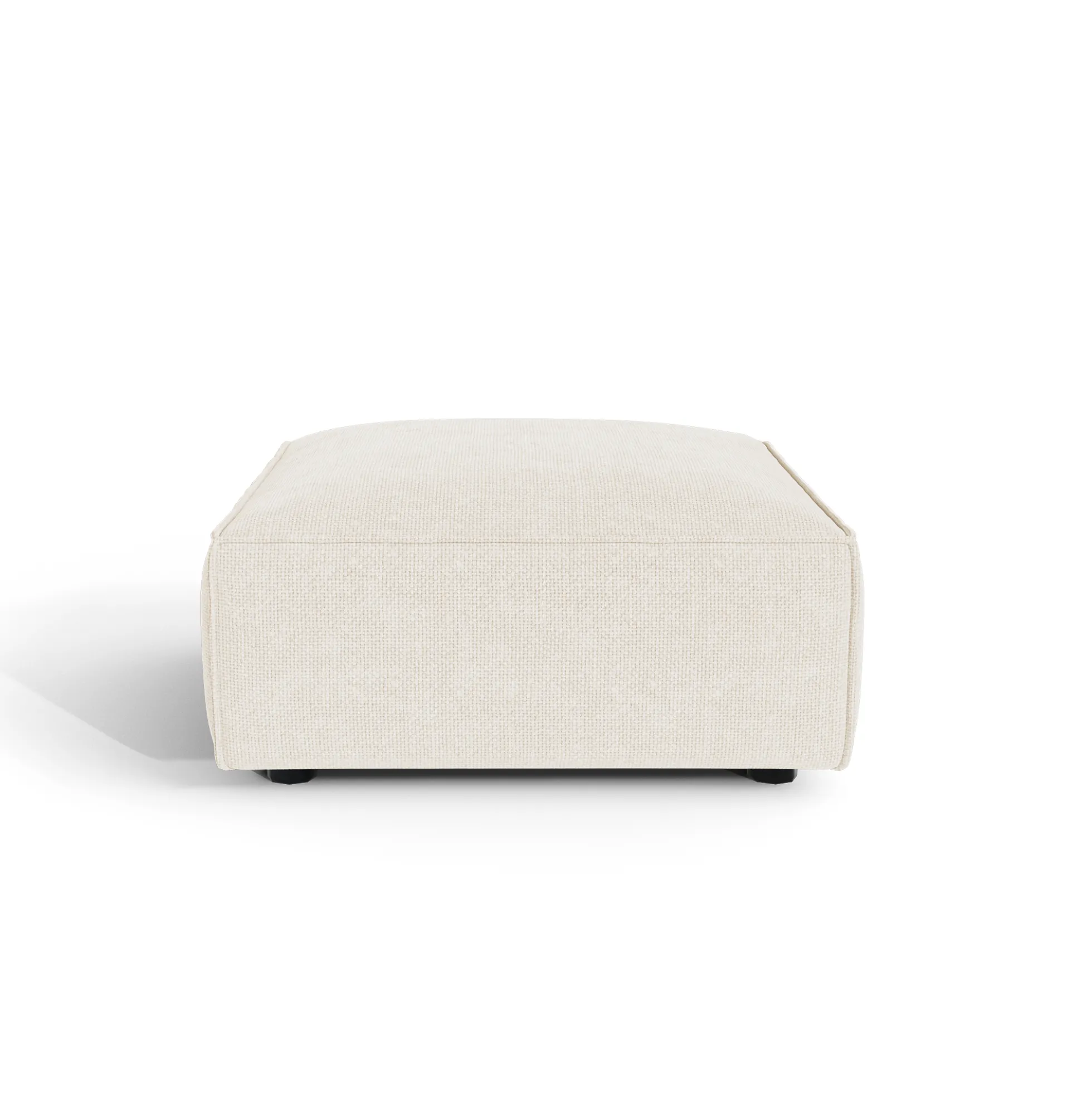 Pouf CUBI