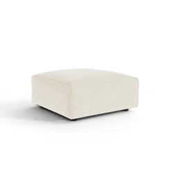 Pouf CUBI
