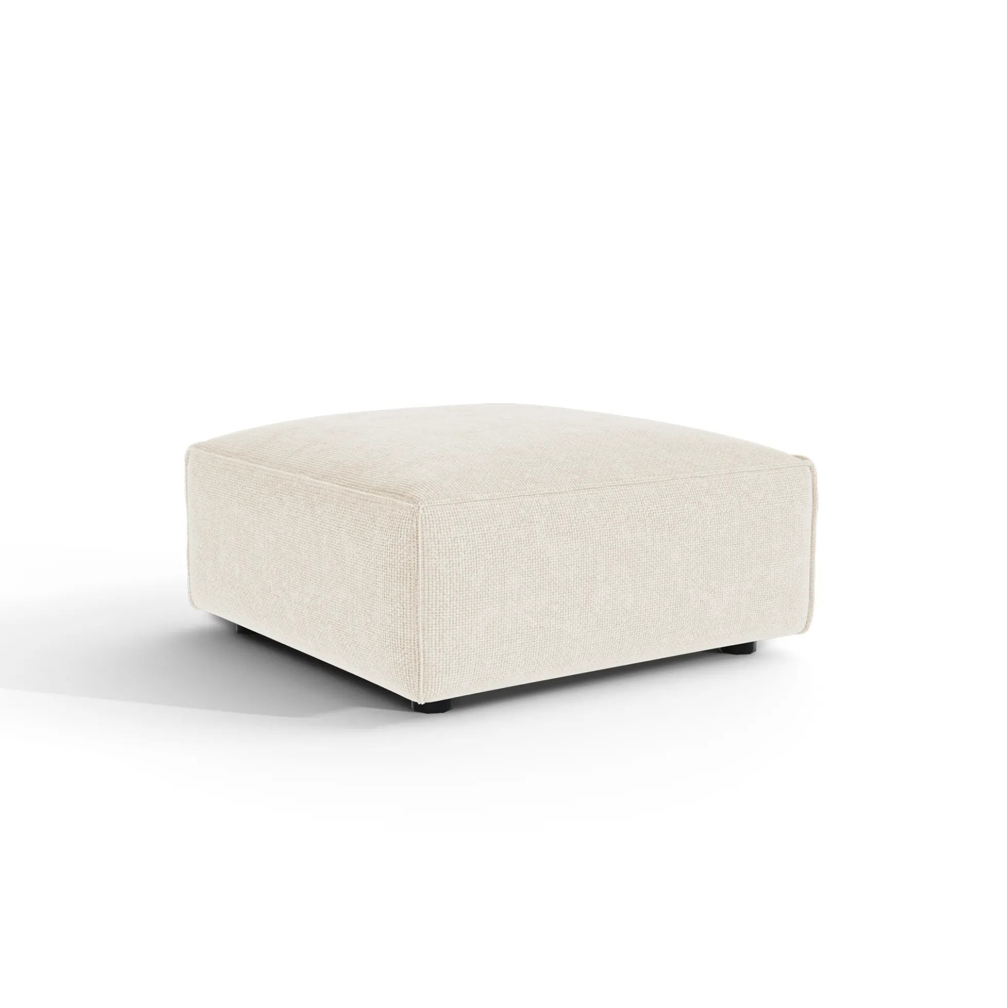 Pouf CUBI