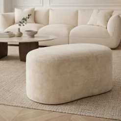 Pouf Dune