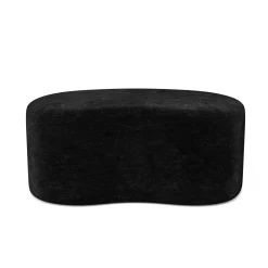 Pouf Dune