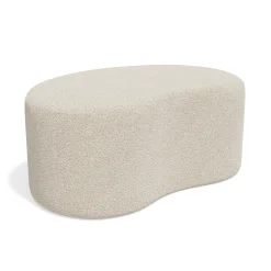 Pouf Dune