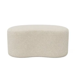 Pouf Dune