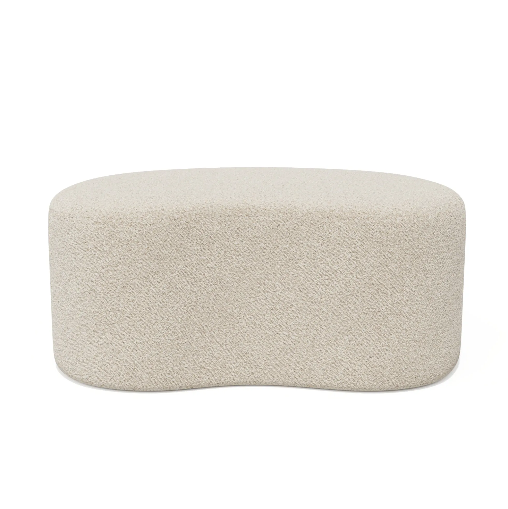 Pouf Dune