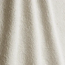 Pouf Dune