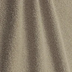 Pouf Dune