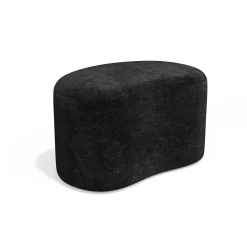Pouf Dune