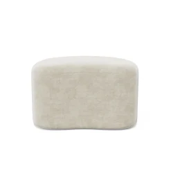 Pouf Dune