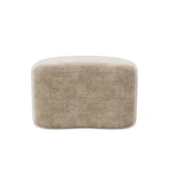 Pouf Dune
