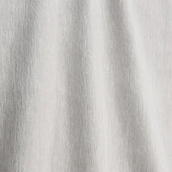 Pouf Dune
