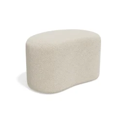 Pouf Dune